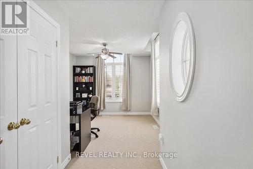 3105 Jenn Avenue, Burlington (Alton), ON - Indoor Photo Showing Other Room