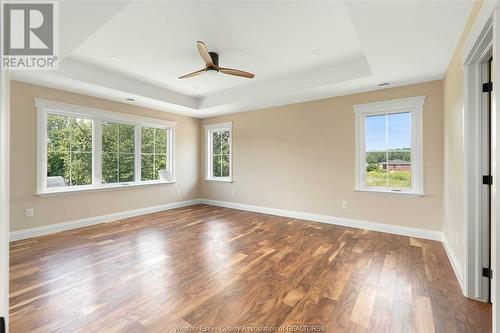 2576 Mayfair, Lasalle, ON - Indoor Photo Showing Other Room