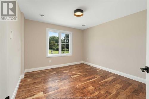 2576 Mayfair, Lasalle, ON - Indoor Photo Showing Other Room