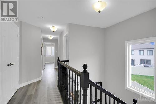 133 Pictou Crescent, Stittsville, ON - Indoor Photo Showing Other Room