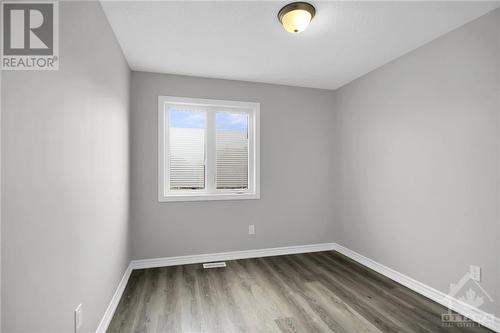 133 Pictou Crescent, Stittsville, ON - Indoor Photo Showing Other Room