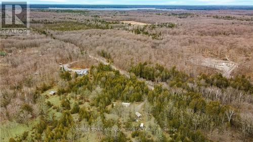 267 Hilton'S Point Road, Kawartha Lakes (Norland), ON 