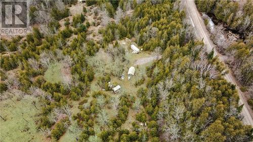 267 Hilton'S Point Road, Kawartha Lakes (Norland), ON 