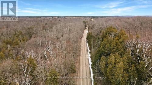 267 Hilton'S Point Road, Kawartha Lakes (Norland), ON 