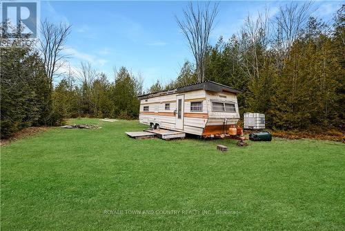 267 Hilton'S Point Road, Kawartha Lakes (Norland), ON 