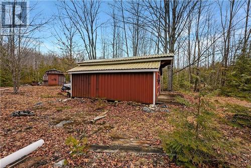 267 Hilton'S Point Road, Kawartha Lakes (Norland), ON 