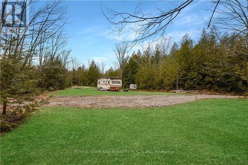 267 Hilton'S Point Road, Kawartha Lakes (Norland), ON 