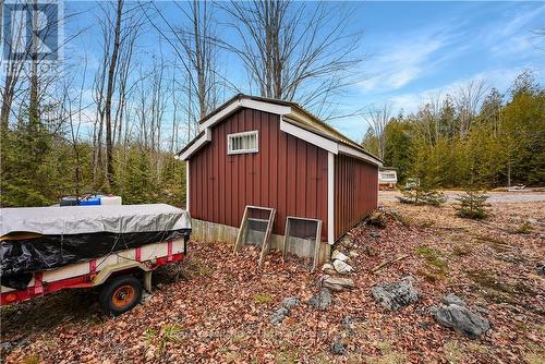 267 Hilton'S Point Road, Kawartha Lakes (Norland), ON 