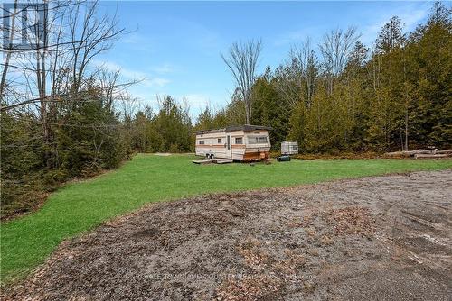 267 Hilton'S Point Road, Kawartha Lakes (Norland), ON 