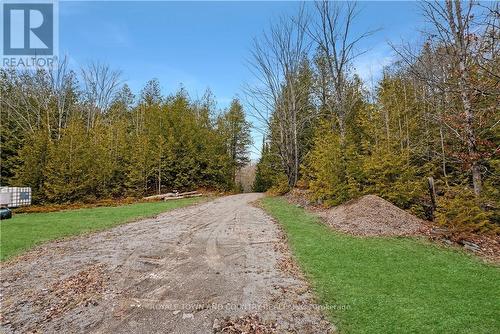 267 Hilton'S Point Road, Kawartha Lakes (Norland), ON 