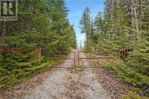 267 Hilton'S Point Road, Kawartha Lakes (Norland), ON 