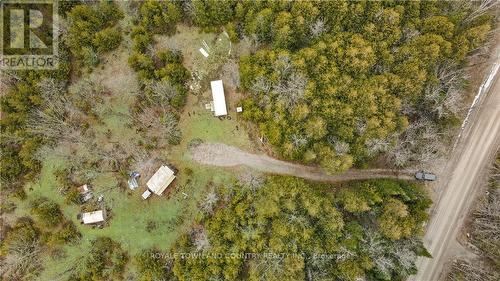 267 Hilton'S Point Road, Kawartha Lakes (Norland), ON 