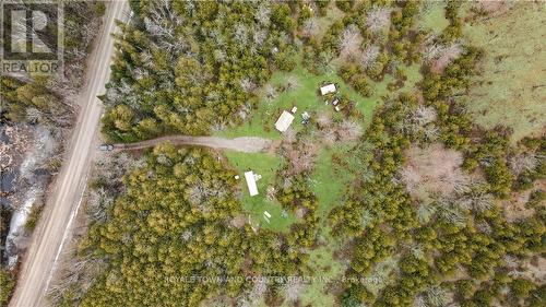 267 Hilton'S Point Road, Kawartha Lakes (Norland), ON 