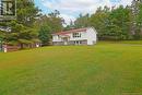 12 Hillsleigh Court, Douglas, NB  - Outdoor 