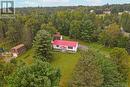 12 Hillsleigh Court, Douglas, NB  - Outdoor With View 