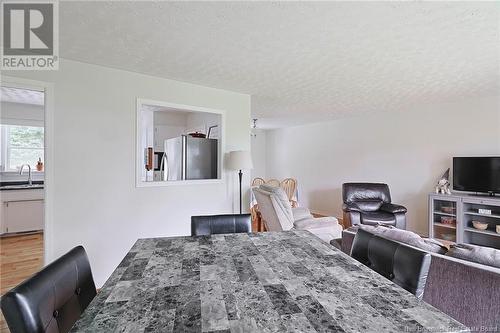 12 Hillsleigh Court, Douglas, NB - Indoor Photo Showing Other Room