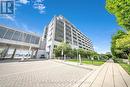 208 - 1050 The Queensway, Toronto (Islington-City Centre West), ON  - Outdoor With Balcony 