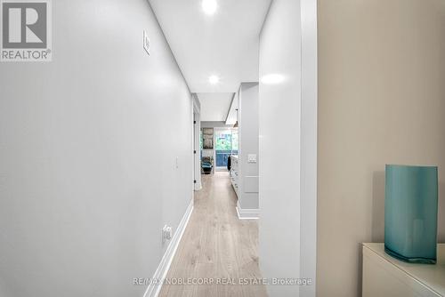 208 - 1050 The Queensway, Toronto (Islington-City Centre West), ON - Indoor