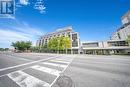 208 - 1050 The Queensway, Toronto (Islington-City Centre West), ON  - Outdoor 