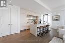 2705 - 470 Front Street, Toronto (Waterfront Communities), ON  - Indoor 