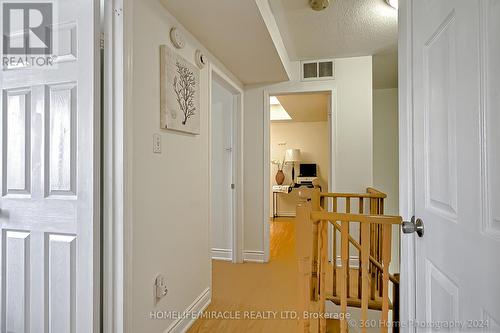 125 - 42 Pinery Trail, Toronto (Malvern), ON - Indoor Photo Showing Other Room