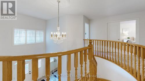 15 Devonridge Crescent, Toronto (Highland Creek), ON - Indoor Photo Showing Other Room