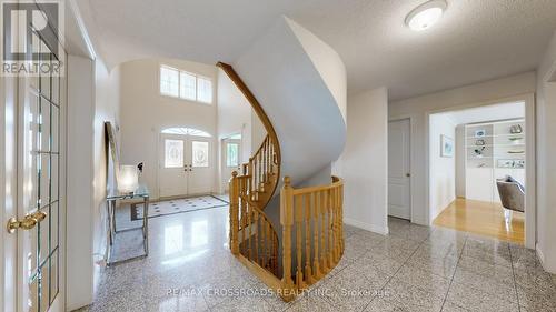 15 Devonridge Crescent, Toronto (Highland Creek), ON - Indoor Photo Showing Other Room