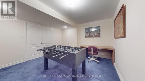 15 Devonridge Crescent, Toronto (Highland Creek), ON - Indoor Photo Showing Other Room