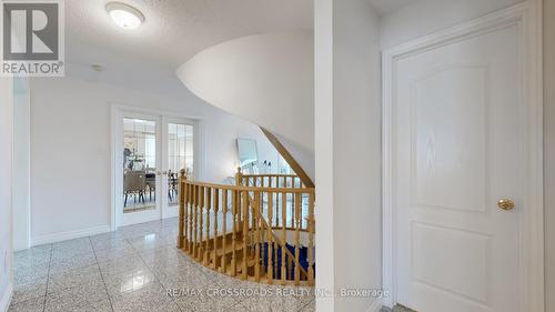 15 Devonridge Crescent, Toronto (Highland Creek), ON - Indoor Photo Showing Other Room