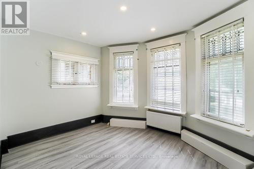 31 Tyndall Avenue, Toronto, ON - Indoor Photo Showing Other Room