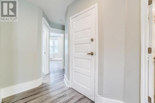 31 Tyndall Avenue, Toronto, ON - Indoor Photo Showing Other Room