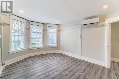 31 Tyndall Avenue, Toronto, ON - Indoor Photo Showing Other Room