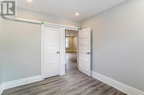 31 Tyndall Avenue, Toronto, ON - Indoor Photo Showing Other Room