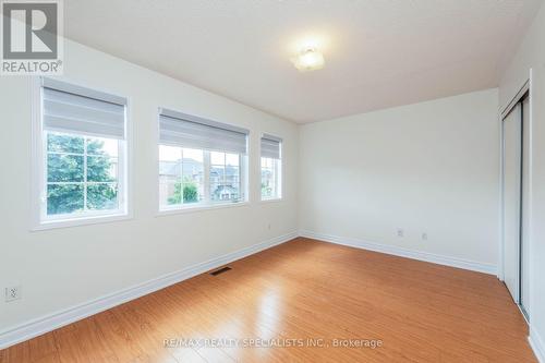 5507 Longford Drive, Mississauga (Churchill Meadows), ON - Indoor Photo Showing Other Room