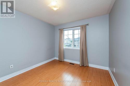 5507 Longford Drive, Mississauga (Churchill Meadows), ON - Indoor Photo Showing Other Room