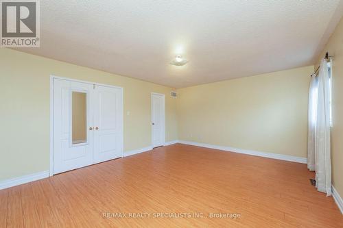 5507 Longford Drive, Mississauga (Churchill Meadows), ON - Indoor Photo Showing Other Room