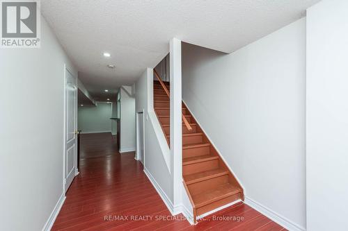 5507 Longford Drive, Mississauga (Churchill Meadows), ON - Indoor Photo Showing Other Room