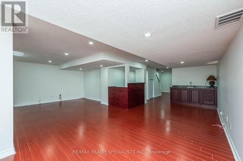 5507 Longford Drive, Mississauga (Churchill Meadows), ON - Indoor Photo Showing Other Room