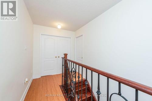 5507 Longford Drive, Mississauga, ON - Indoor Photo Showing Other Room