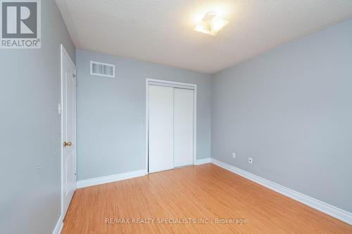 5507 Longford Drive, Mississauga, ON - Indoor Photo Showing Other Room