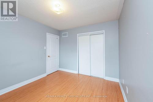 5507 Longford Drive, Mississauga, ON - Indoor Photo Showing Other Room