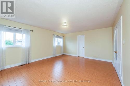 5507 Longford Drive, Mississauga, ON - Indoor Photo Showing Other Room