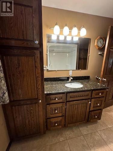 40 Corey Avenue, Petitcodiac, NB - Indoor Photo Showing Bathroom