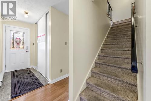 38 Michener Avenue, Mount Pearl, NL - Indoor Photo Showing Other Room