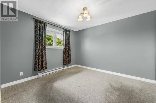 38 Michener Avenue, Mount Pearl, NL - Indoor Photo Showing Other Room