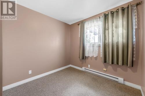 38 Michener Avenue, Mount Pearl, NL - Indoor Photo Showing Other Room