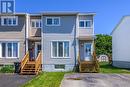 38 Michener Avenue, Mount Pearl, NL  - Outdoor With Facade 