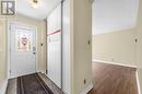 38 Michener Avenue, Mount Pearl, NL  - Indoor Photo Showing Other Room 