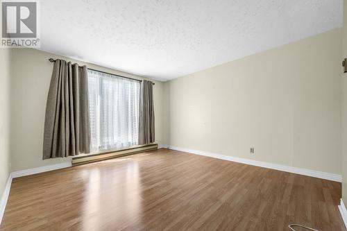 38 Michener Avenue, Mount Pearl, NL - Indoor Photo Showing Other Room