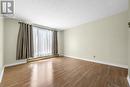 38 Michener Avenue, Mount Pearl, NL  - Indoor Photo Showing Other Room 